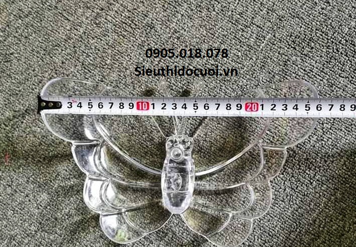 Led thả trần, led mưa Led thả trần, led mưa