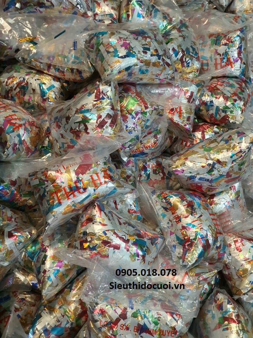 máy bắn giấy máy bắn giấy