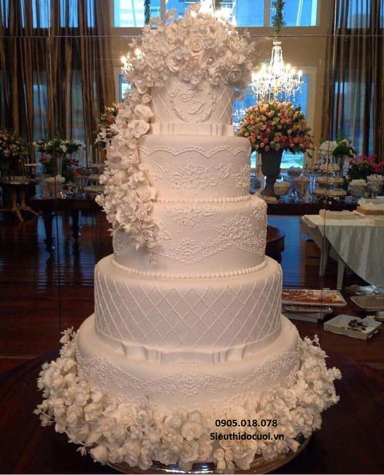 Bánh Kem Silicon, Bánh Kem bằng đất sét Bánh Kem Silicon, Bánh Kem bằng đất sét