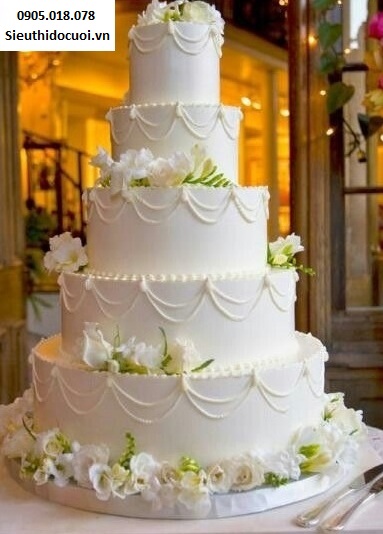 Bánh Kem Silicon, Bánh Kem bằng đất sét Bánh Kem Silicon, Bánh Kem bằng đất sét