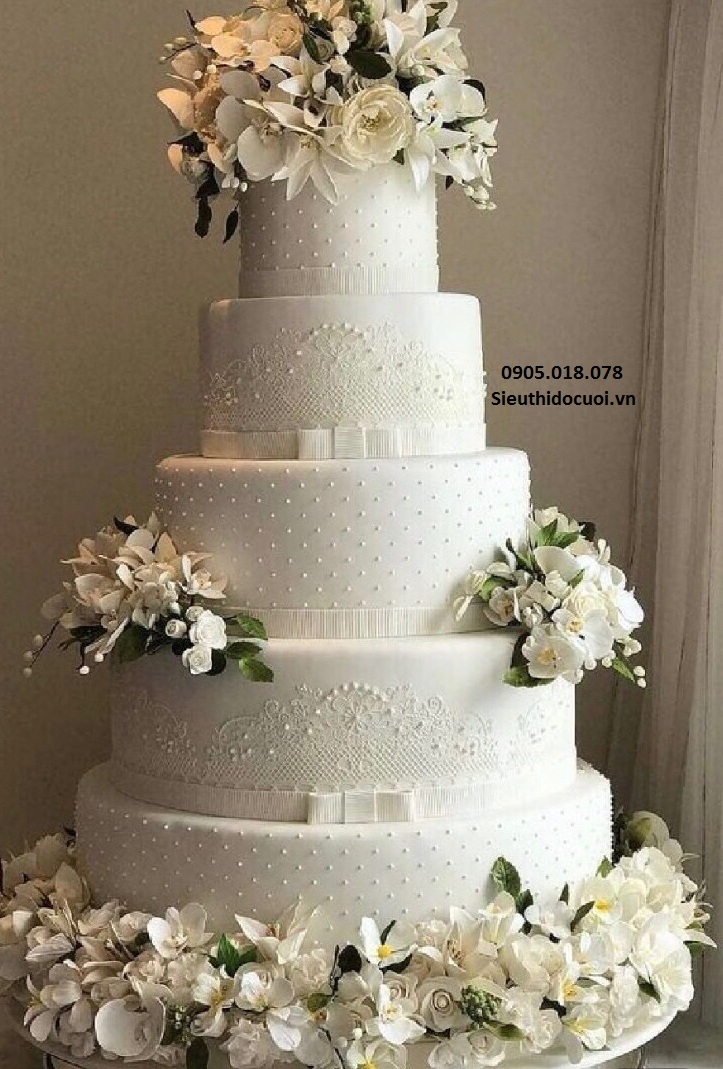 Bánh Kem Silicon, Bánh Kem bằng đất sét Bánh Kem Silicon, Bánh Kem bằng đất sét