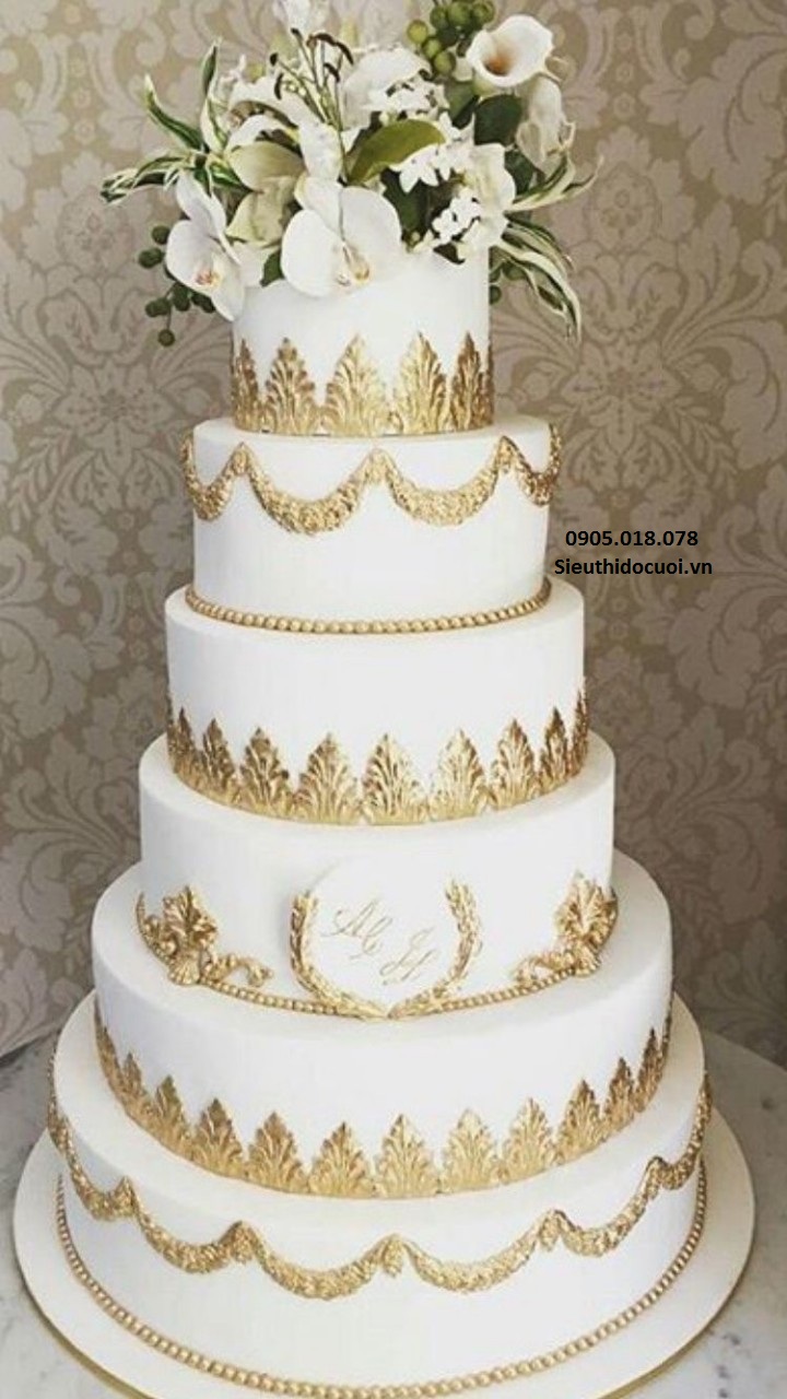 Bánh Kem Silicon, Bánh Kem bằng đất sét Bánh Kem Silicon, Bánh Kem bằng đất sét