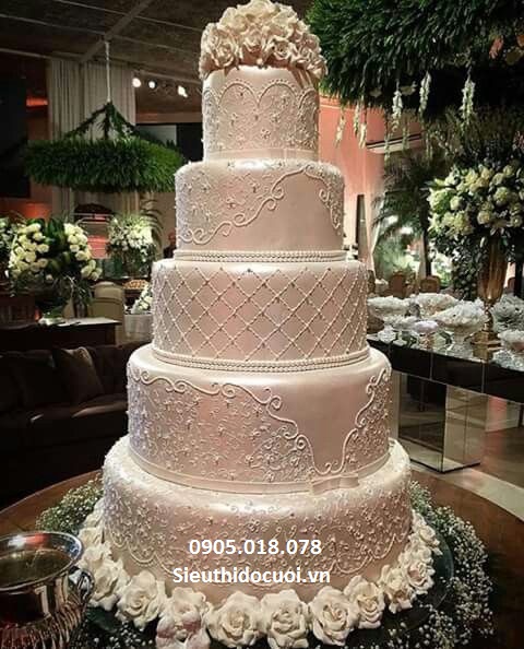 Bánh Kem Silicon, Bánh Kem bằng đất sét Bánh Kem Silicon, Bánh Kem bằng đất sét