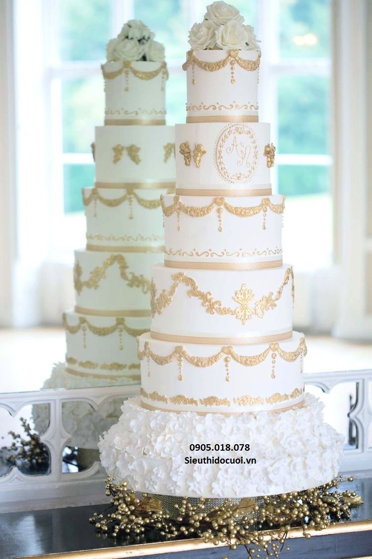 Bánh Kem Silicon, Bánh Kem bằng đất sét Bánh Kem Silicon, Bánh Kem bằng đất sét