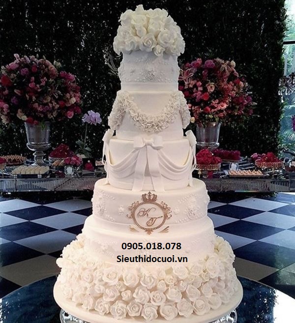 Bánh Kem Silicon, Bánh Kem bằng đất sét Bánh Kem Silicon, Bánh Kem bằng đất sét