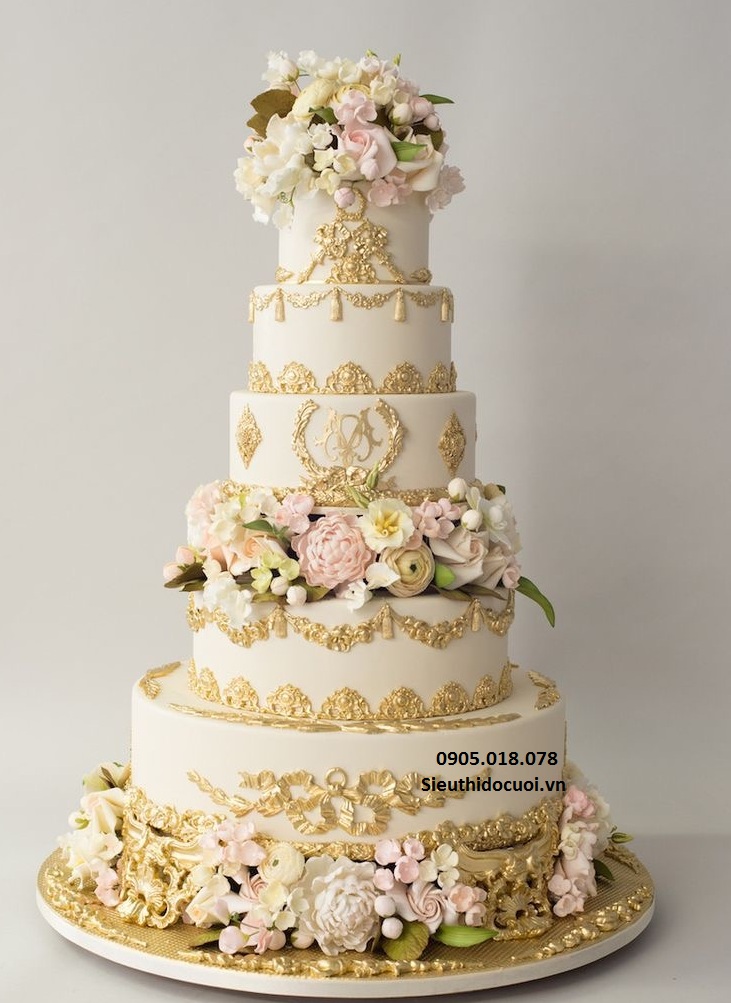 Bánh Kem Silicon, Bánh Kem bằng đất sét Bánh Kem Silicon, Bánh Kem bằng đất sét