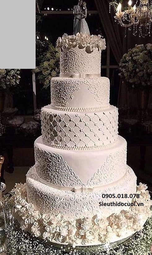 Bánh Kem Silicon, Bánh Kem bằng đất sét Bánh Kem Silicon, Bánh Kem bằng đất sét