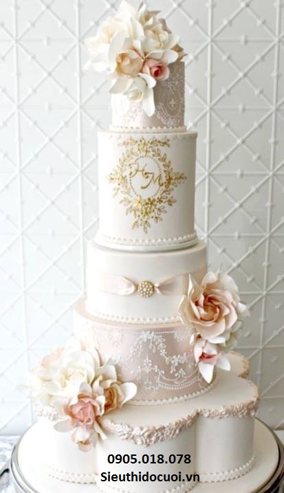 Bánh Kem Silicon, Bánh Kem bằng đất sét Bánh Kem Silicon, Bánh Kem bằng đất sét