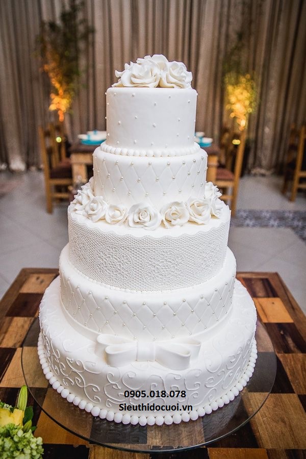 Bánh Kem Silicon, Bánh Kem bằng đất sét Bánh Kem Silicon, Bánh Kem bằng đất sét