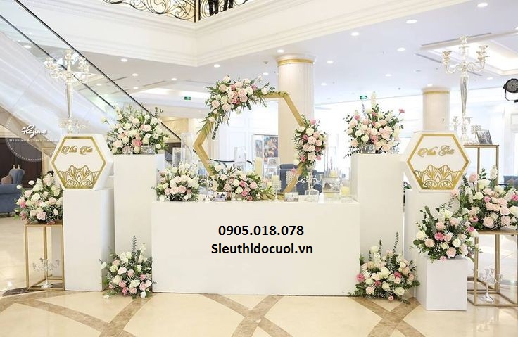 Thùng đựng tiền đám cưới Thùng đựng tiền đám cưới