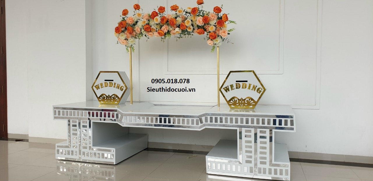 Thùng đựng tiền đám cưới Thùng đựng tiền đám cưới