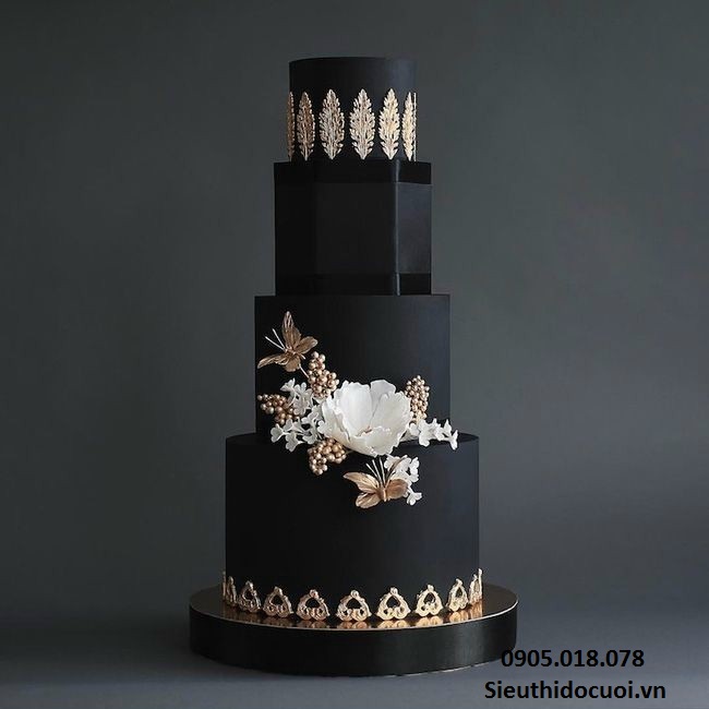 Bánh Kem Mô Hình Silicon, Bánh Kem Mô Hình Bằng Đất Sét Bánh Kem Mô Hình Silicon, Bánh Kem Mô Hình Bằng Đất Sét