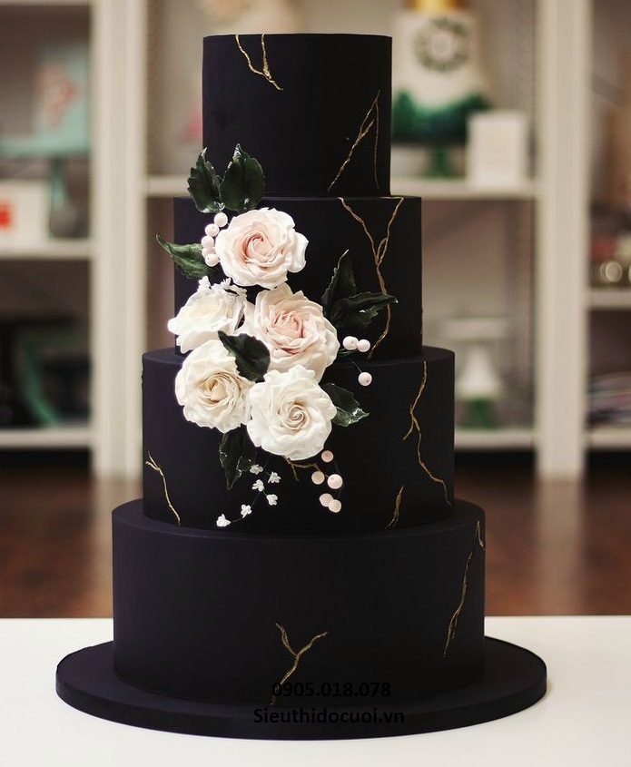 Bánh Kem Mô Hình Silicon, Bánh Kem Mô Hình Bằng Đất Sét Bánh Kem Mô Hình Silicon, Bánh Kem Mô Hình Bằng Đất Sét