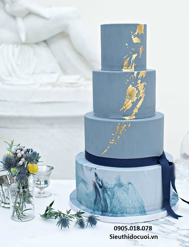 Bánh Kem Mô Hình Silicon, Bánh Kem Mô Hình Bằng Đất Sét Bánh Kem Mô Hình Silicon, Bánh Kem Mô Hình Bằng Đất Sét