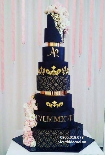 Bánh Kem Mô Hình Silicon, Bánh Kem Mô Hình Bằng Đất Sét Bánh Kem Mô Hình Silicon, Bánh Kem Mô Hình Bằng Đất Sét