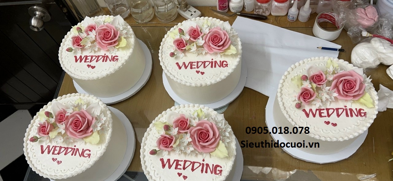 Bánh Kem Mô Hình Silicon, Bánh Kem Mô Hình Bằng Đất Sét Bánh Kem Mô Hình Silicon, Bánh Kem Mô Hình Bằng Đất Sét