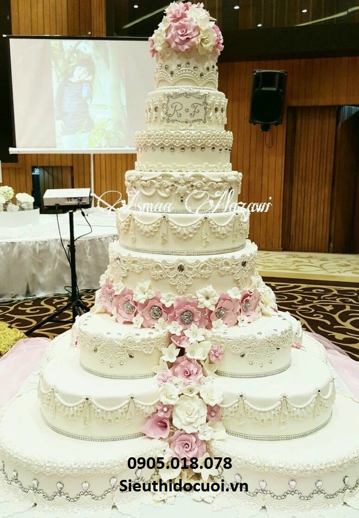 Bánh Kem Silicon, Bánh Kem bằng đất sét Bánh Kem Silicon, Bánh Kem bằng đất sét