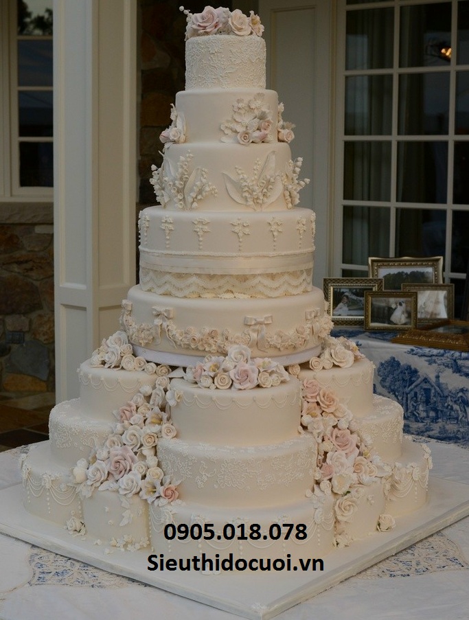 Bánh Kem Silicon, Bánh Kem bằng đất sét Bánh Kem Silicon, Bánh Kem bằng đất sét