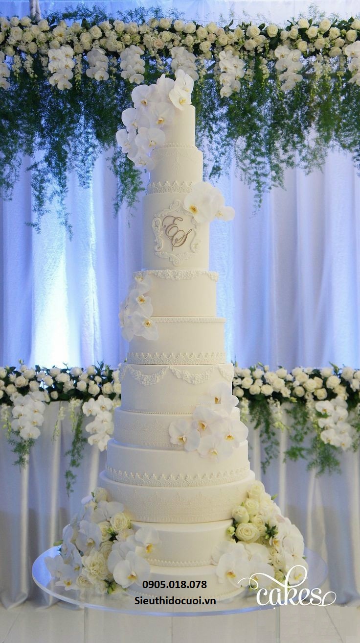 Bánh Kem Silicon, Bánh Kem bằng đất sét Bánh Kem Silicon, Bánh Kem bằng đất sét