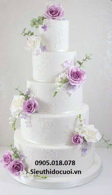 Bánh Kem Silicon, Bánh Kem bằng đất sét Bánh Kem Silicon, Bánh Kem bằng đất sét