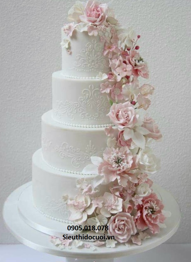 Bánh Kem Silicon, Bánh Kem bằng đất sét Bánh Kem Silicon, Bánh Kem bằng đất sét