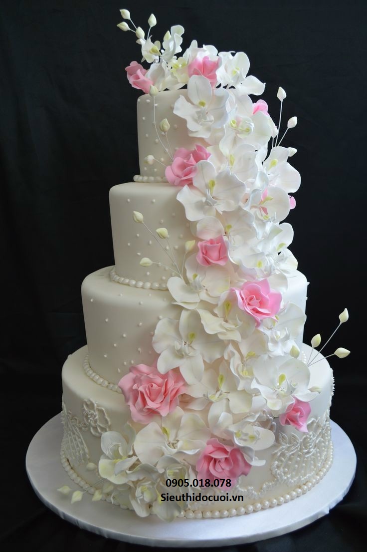 Bánh Kem Silicon, Bánh Kem bằng đất sét Bánh Kem Silicon, Bánh Kem bằng đất sét