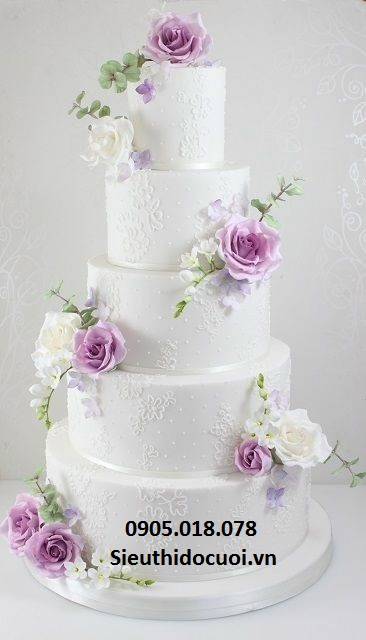 Bánh Kem Silicon, Bánh Kem bằng đất sét Bánh Kem Silicon, Bánh Kem bằng đất sét