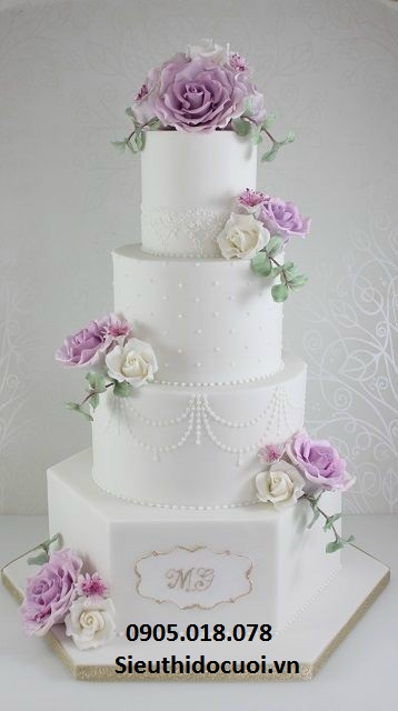 Bánh Kem Silicon, Bánh Kem bằng đất sét Bánh Kem Silicon, Bánh Kem bằng đất sét