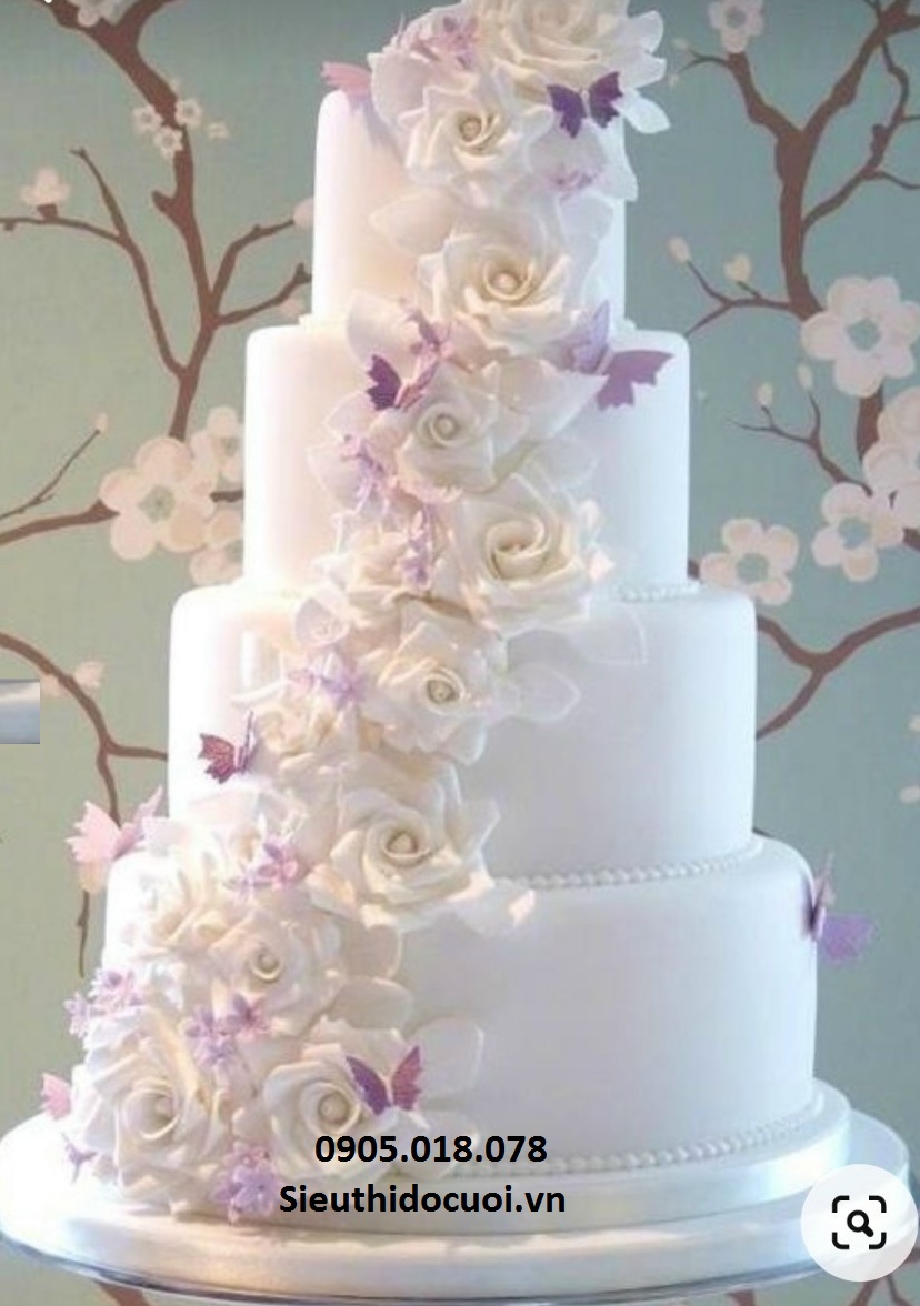 Bánh Kem Silicon, Bánh Kem bằng đất sét Bánh Kem Silicon, Bánh Kem bằng đất sét