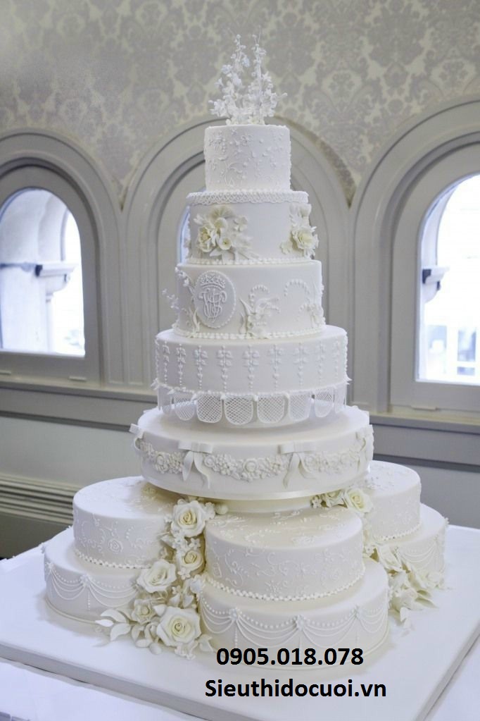 Bánh Kem Silicon, Bánh Kem bằng đất sét Bánh Kem Silicon, Bánh Kem bằng đất sét