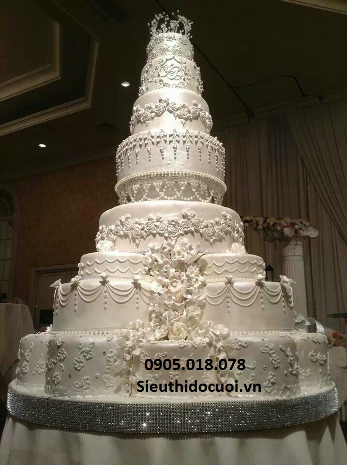 Bánh Kem Silicon, Bánh Kem bằng đất sét Bánh Kem Silicon, Bánh Kem bằng đất sét