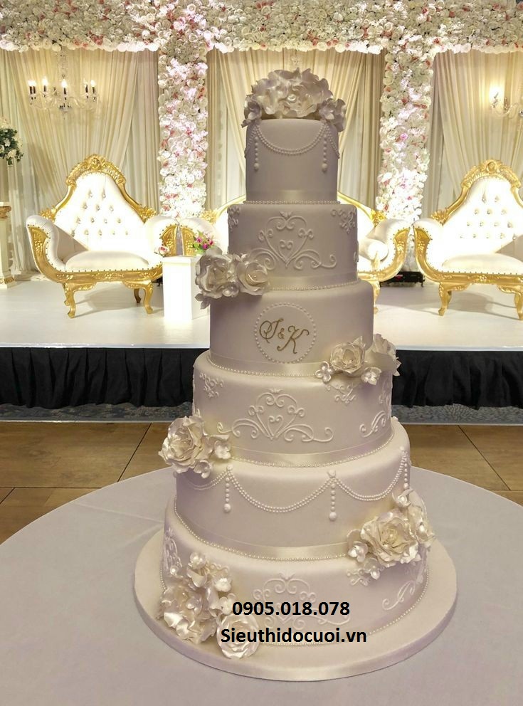 Bánh Kem Silicon, Bánh Kem bằng đất sét Bánh Kem Silicon, Bánh Kem bằng đất sét