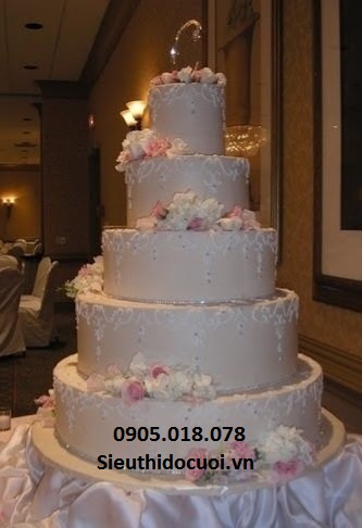 Bánh Kem Silicon, Bánh Kem bằng đất sét Bánh Kem Silicon, Bánh Kem bằng đất sét