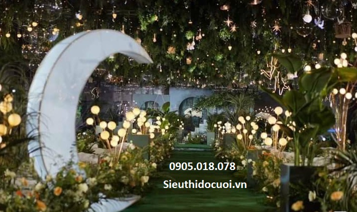 Sóng đèn dẫn lối, trụ đèn dẫn lối Sóng đèn dẫn lối, trụ đèn dẫn lối