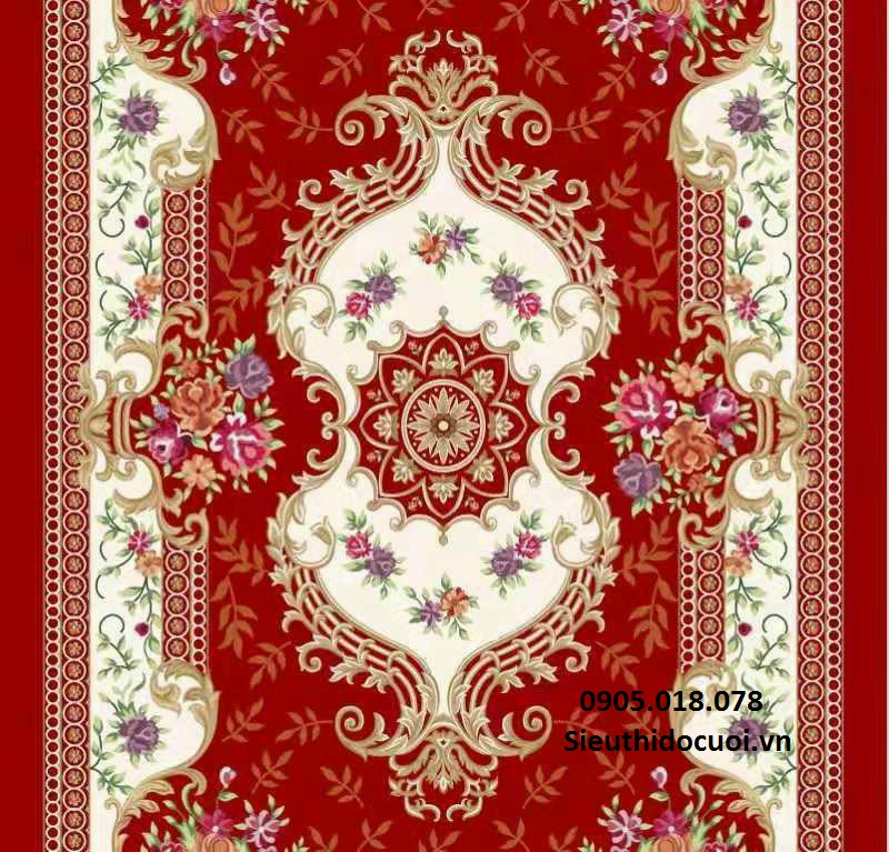 Thảm đỏ Thảm đỏ