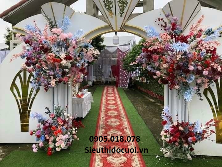 Thảm đỏ Thảm đỏ