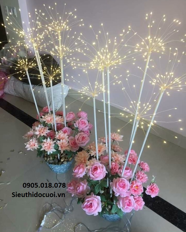 Sóng đèn dẫn lối, trụ đèn dẫn lối Sóng đèn dẫn lối, trụ đèn dẫn lối