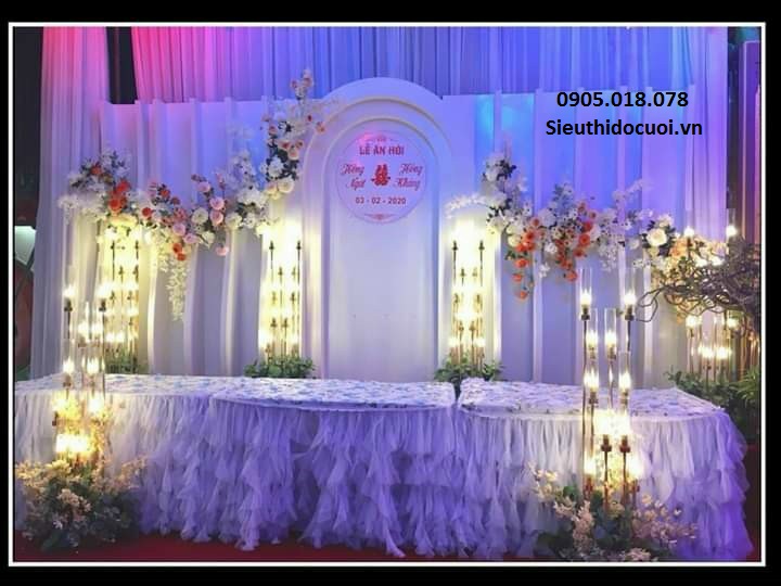 Sóng đèn dẫn lối, trụ đèn dẫn lối Sóng đèn dẫn lối, trụ đèn dẫn lối