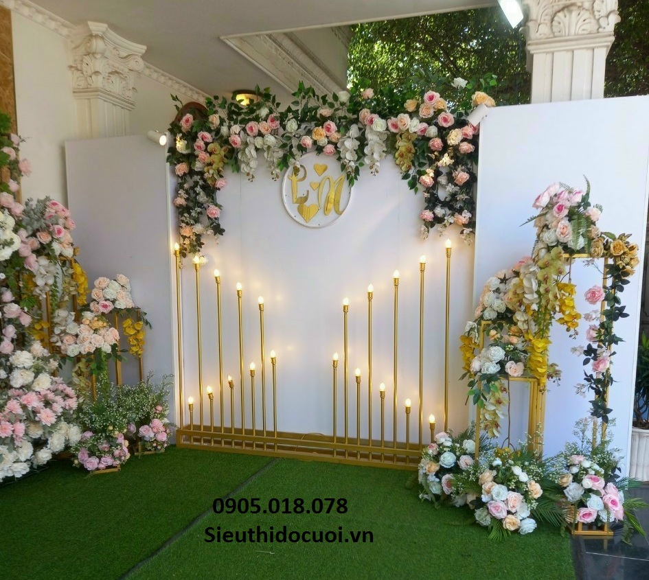 Sóng đèn dẫn lối, trụ đèn dẫn lối Sóng đèn dẫn lối, trụ đèn dẫn lối