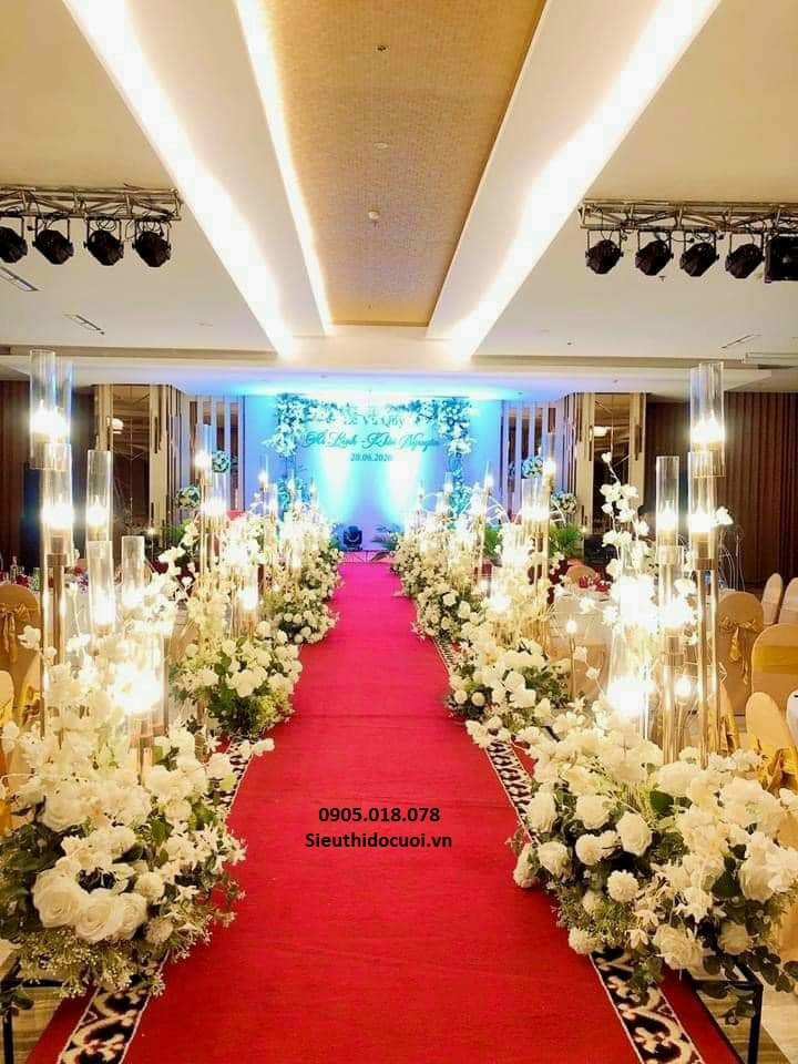 Sóng đèn dẫn lối, trụ đèn dẫn lối Sóng đèn dẫn lối, trụ đèn dẫn lối