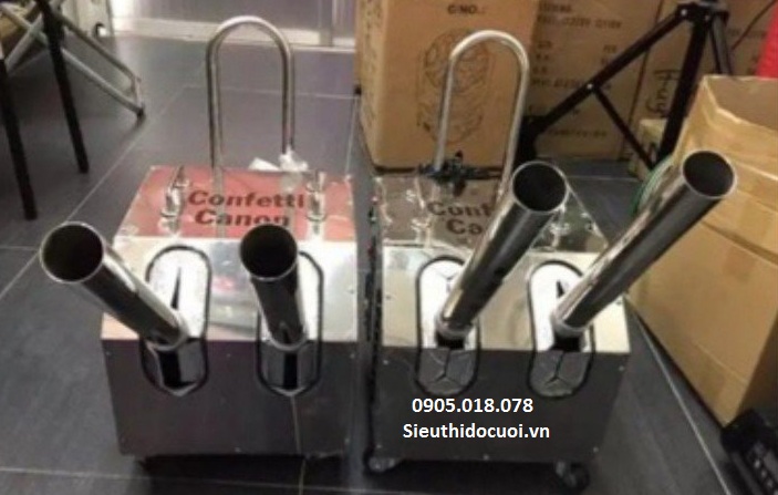 máy bắn giấy máy bắn giấy