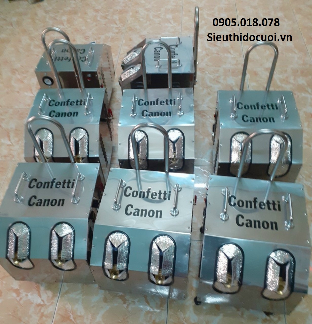 máy bắn giấy máy bắn giấy