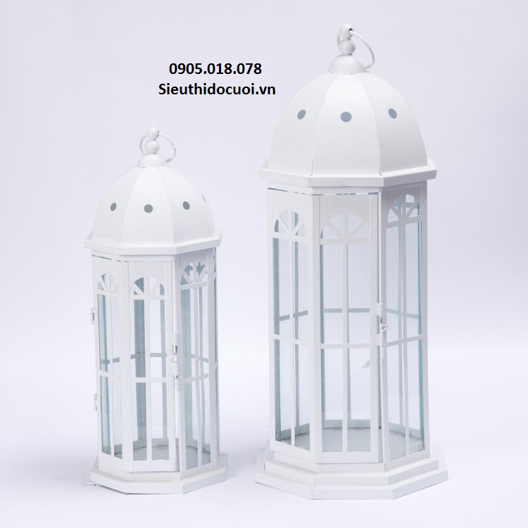 đèn bão đèn bão