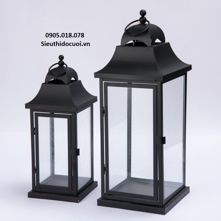 đèn bão đèn bão