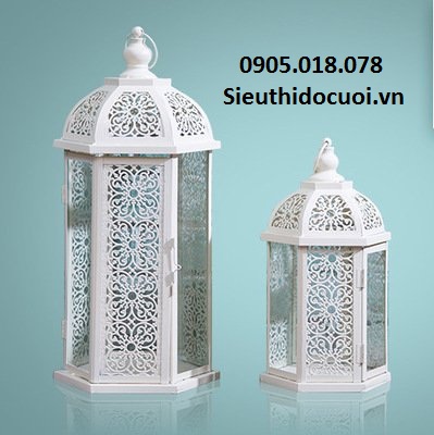 đèn bão đèn bão