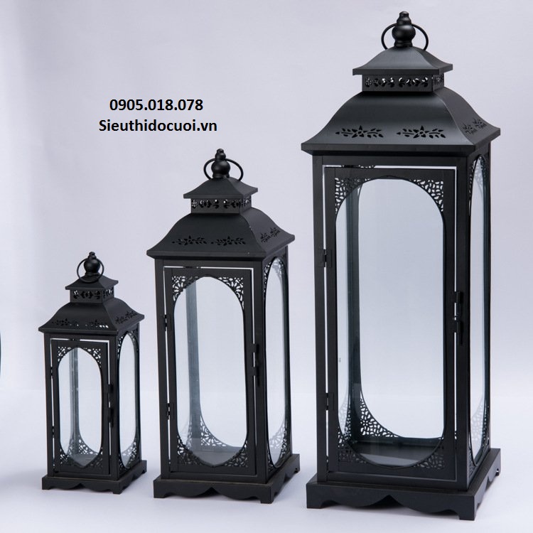 đèn bão đèn bão