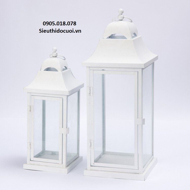 đèn bão đèn bão