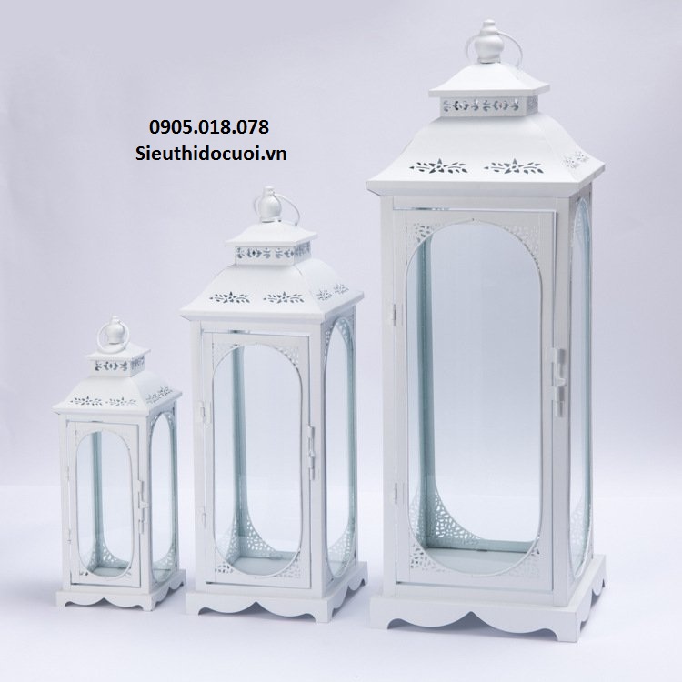 đèn bão đèn bão