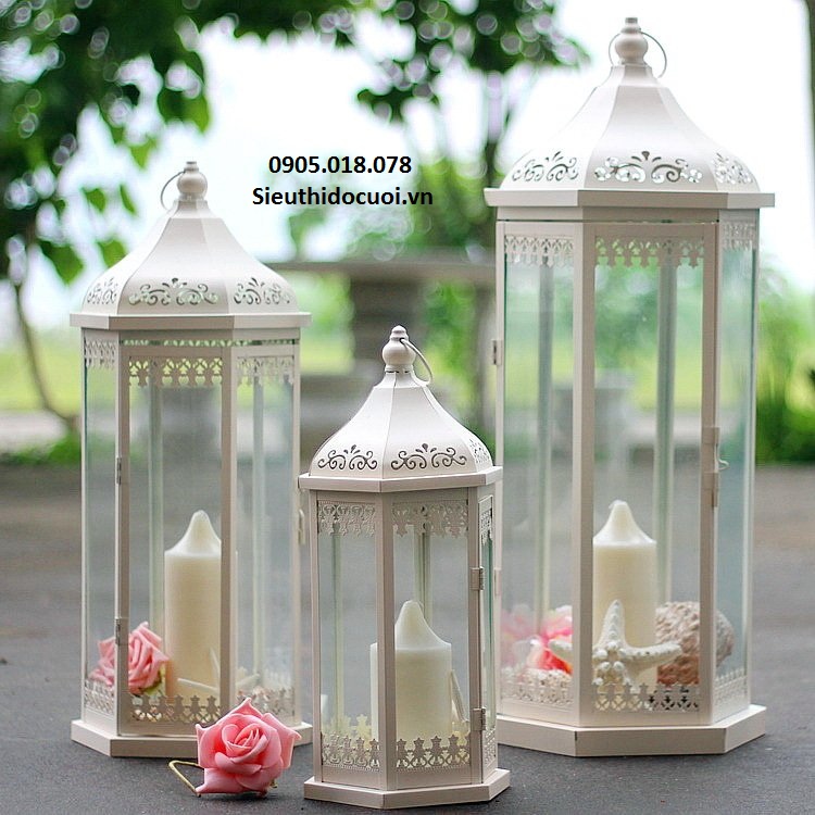 đèn bão đèn bão