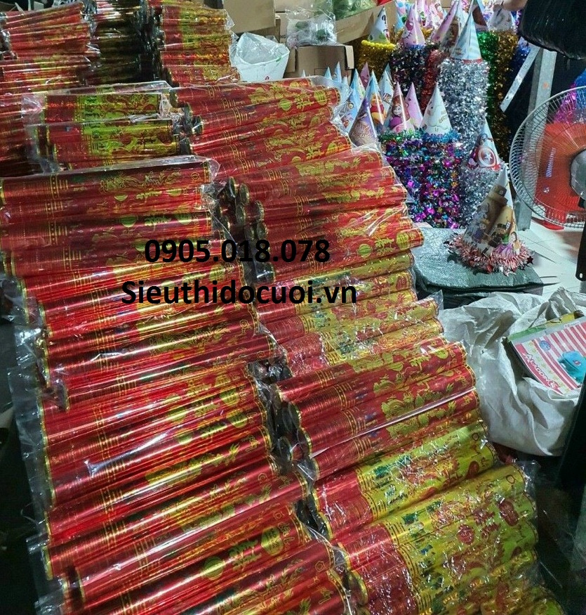 máy bắn giấy máy bắn giấy